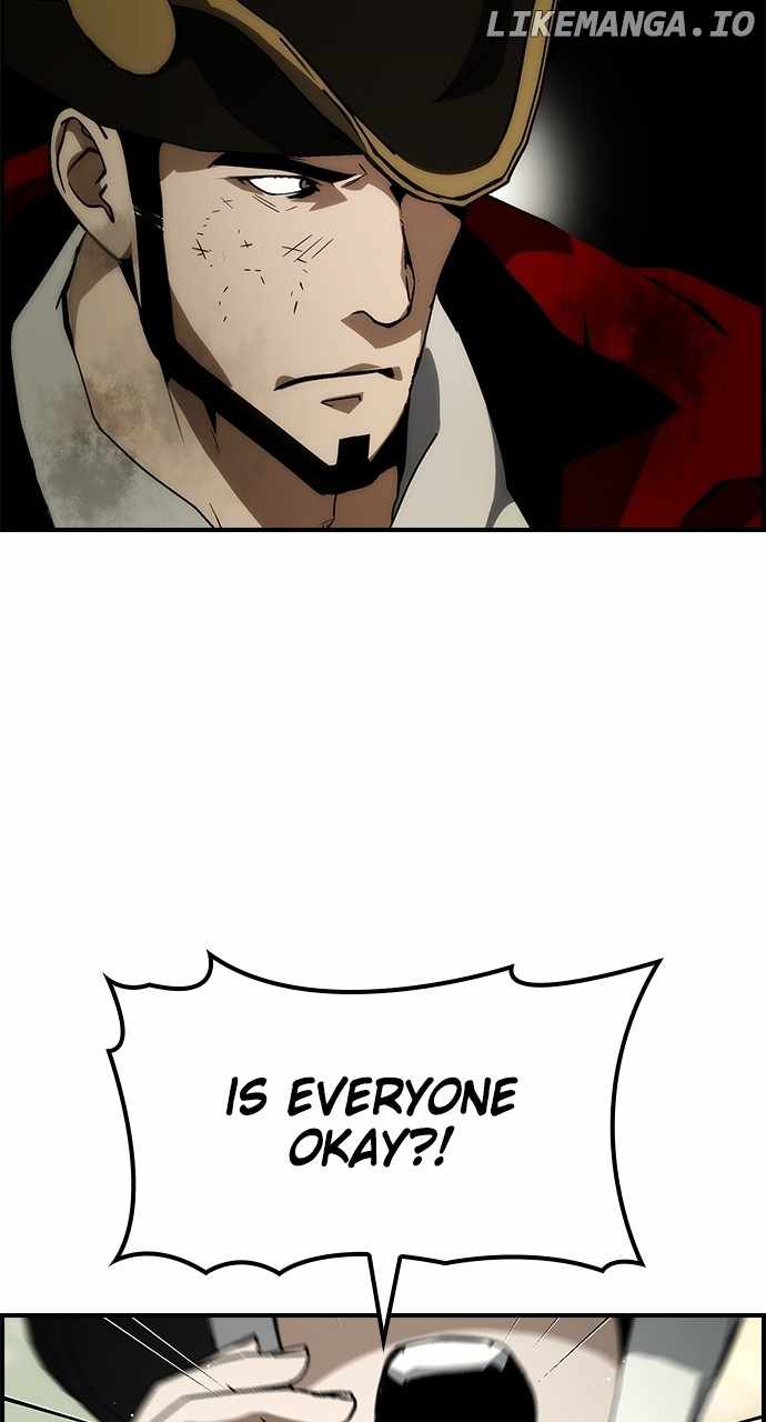 Bad Ending Maker Chapter 73 20